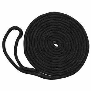 Buy 2, Get 1 Free All Pre-Spliced Dock Lines