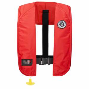 Bogo MUSTANG SURVIVAL M.I.T. 100 Automatic Inflatable PFD