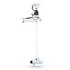 Save $300 Garmin Trolling Motors