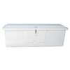 Save up to $200 Dock Boxes