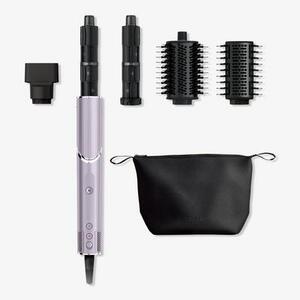 Shark Beauty Items