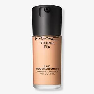 30% off select MAC Cosmetics
