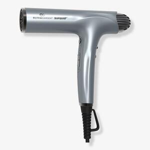 Up to 40% off Select Hair Tools