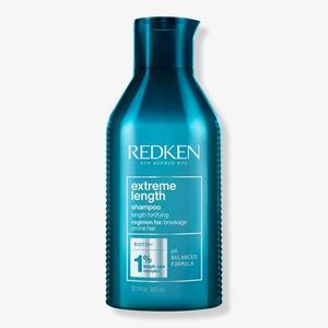 $15 select Shampoo & Conditioner