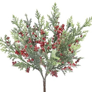 60% off Christmas Picks & Wreath Supplies by Ashland