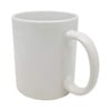 Buy 1 get 1 50% off ALL Make Market: Sublimation Materials & Blanks