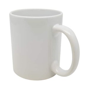 Buy 1 get 1 50% off ALL Make Market: Sublimation Materials & Blanks