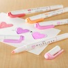 Buy 3 Get 2 FREE All Open Stock Markers, Pens & Pencils