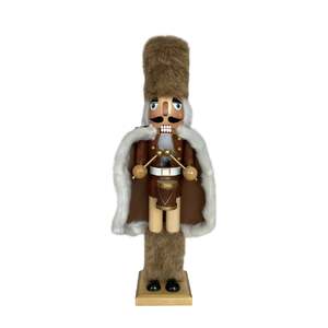 50% off Christmas Decor Collections by Ashland