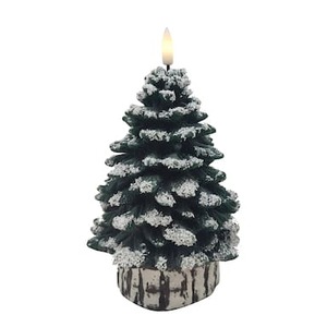 50% Off Christmas Candles, Lanterns & Home Fragrance Collection