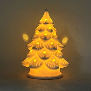 505 Off ALL Make Market Christmas DIY Wood & ceramic