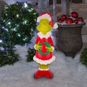 40% off Novelty Lights