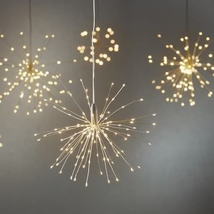 Buy 1 Get 50% Off Lighting