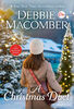 A Christmas Duet Hardcover