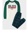Holiday PJ Sale for $15 & Under