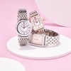 MICHELE Watches