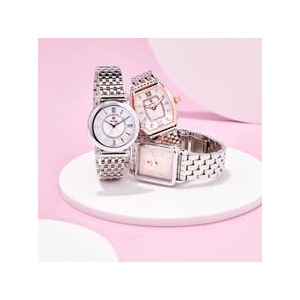 MICHELE Watches