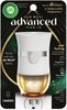 $4 Off Air Wick Scented Oil Advanced Plug-in Gadget 1ct