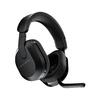 Get Up to 25% off select Turtle Beach headsets.