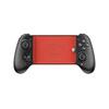 Save $20 GameStop Raptor 8 Mobile Gaming Controller for Android and iPhone (USB-C)