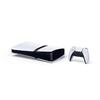 Sony PlayStation 5 Pro Console