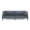 Up to 50% Off Living Room Seating