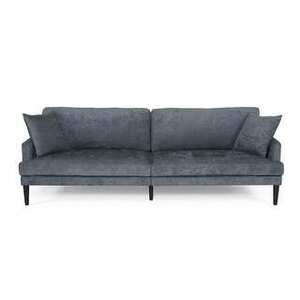 Up to 50% Off Living Room Seating