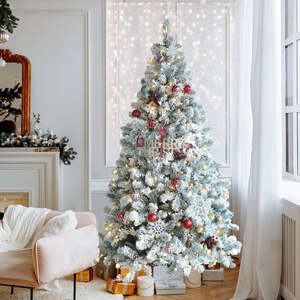 Christmas Trees Sale from $49.99
