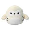 Stuffed Animals & Plushies