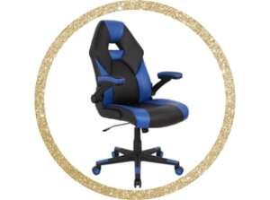 Chairs & Seating
