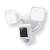Wyze Wired Outdoor Wi-Fi Floodlight v2 Home Security Camera
