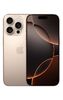 Apple iPhone 16 Pro ON US