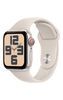 Apple Watch SE 2nd gen 40mm
