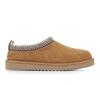 Women's Clogs & Mules