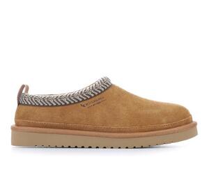 Women's Clogs & Mules