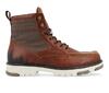 Mens Boots