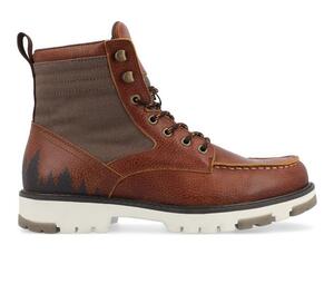 Mens Boots