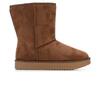 Women's Boots