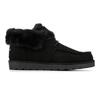 Shop Womens Boots