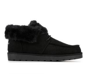 Shop Womens Boots