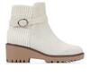 Women's Boots