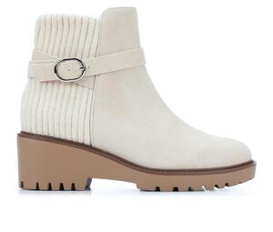 Women's Boots