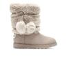 Kids Boots