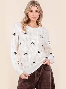 Sweaters