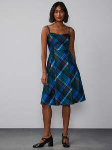 70% Off Almost Gone & Final Sale + Extra 10% Off