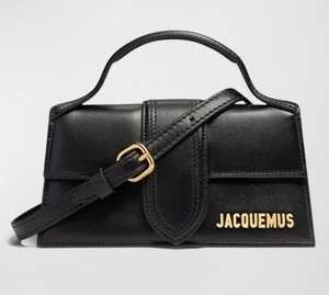 Handbags