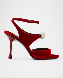 Womens Shoes