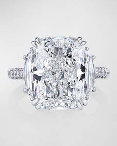 Jewelry & Accessories