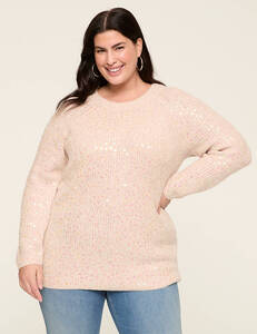 Women's Sweaters