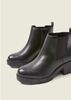 Shoes & Accessories